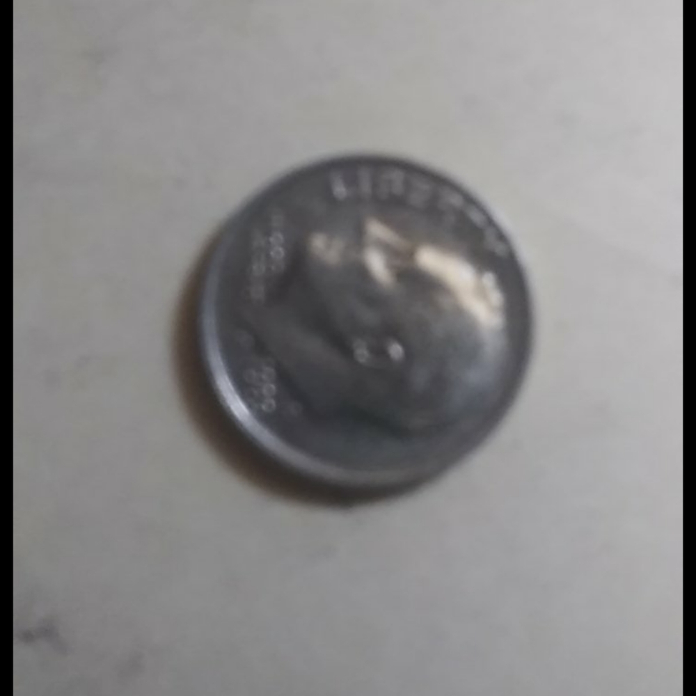 1989 p split Rim (right side front)  (left side ba